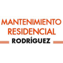 Mantenimiento Residencial Rodríguez en Ciudad de México (Santa María Tepepan) - Horario de apertura