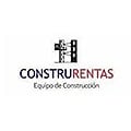 Construrentas en Mexicali (Valle Dorado) - Horario de apertura