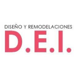 Diseño Y Remodelaciones D.E.I. en Ciudad de México (Pedregal De San Nicolás 1A Sección) - Horario de apertura