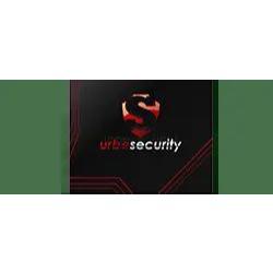 Urbe Security en Ciudad Juárez (Infonavit Angel Trias) - Horario de apertura