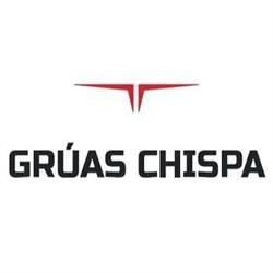 Grúas Chispa en León de los Aldama (San Pablo) - Horario de apertura