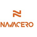 Navacero en Naucalpan de Juárez (Ciudad Satelite) - Horario de apertura