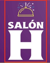 H Salón Social en Mexicali (Col. Cuauhtemoc Norte) - Horario de apertura