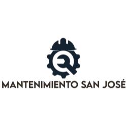 Mantenimiento San José en Querétaro (Felipe Carrillo Puerto) - Horario de apertura