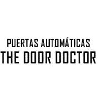 Puertas Automáticas The Door Doctor en Ciudad de México (General Jose Vicente Villada) - Horario de apertura