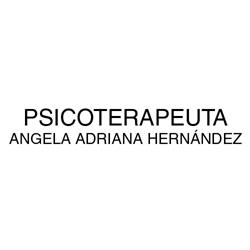 Psicoterapeuta Angela Adriana Hernández en Reynosa (Luis Donaldo Colosio) - Horario de apertura