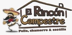 Horario de apertura El Rincón Campestre Suc. Santo Tomás, Zapopan
