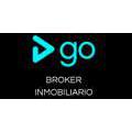 Go Broker Inmobiliario en Mérida (Gran San Pedro Cholul) - Horario de apertura