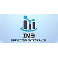 Im3 Servicios Integrales en San Nicolás de los Garza (Hacienda Los Morales Sector 2) - Horario de apertura