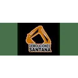 Demoliciones Santana en Tlaquepaque (Las Pintas De Abajo) - Horario de apertura