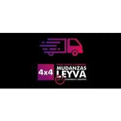 Mudanzas Y Fletes Leyva 4X4 en Ciudad de México (Valle De Aragon) - Horario de apertura