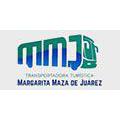 Transportadora Turística Margarita Maza De Juárez S.A De C.V. en Santa Lucía del Camino (Felipe Carrillo Puerto) - Horario de apertura
