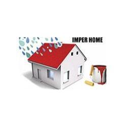 Imper Home en Ciudad Adolfo López Mateos (San Miguel Xochimanga) - Horario de apertura