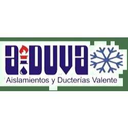 Aiduva en Silao (Centro) - Horario de apertura