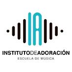Ia Instituto De Adoración Pachuca en Pachuca de Soto (Plutarco Elias Calles) - Horario de apertura