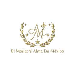 El Mariachi Alma de México en Cuernavaca (Centro) - Horario de apertura