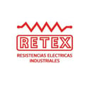 Retex Monterrey en Apodaca (Independencia Ii) - Horario de apertura