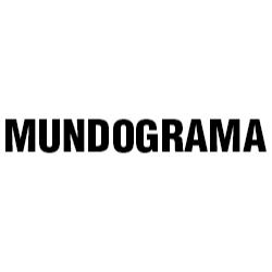 Mundograma en Ciudad de México (Ahuizotla (Santiago Ahuizotla)) - Horario de apertura