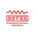 Horario de apertura Retex San Luis Potosí, 