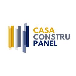 Casa Construpanel en Ciudad Adolfo López Mateos (Lomas De Atizapan) - Horario de apertura