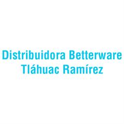 Horario de apertura Distribuidora Betterware Tlahuac Ramirez., 