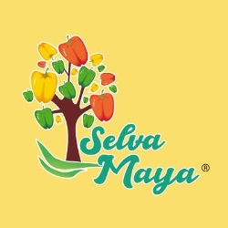 SALSA TAJITO REMON en San Francisco de Campeche (Ampliación Esperanza) - Horario de apertura
