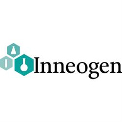 Horario de apertura Inneogen, San Nicolás de los Garza