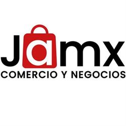 Comercio y Negocios Jamx en Ciudad de México (Miguel Hidalgo) - Horario de apertura