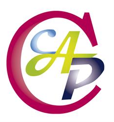 Horario de apertura ccap estilistas profesionales, Metepec