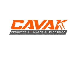 Horario de apertura Ferretería CAVAK, Apaseo el Grande
