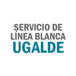 Servicio De Línea Blanca Ugalde en Santa Maria Tultepec (Santiago Teyahualco) - Horario de apertura
