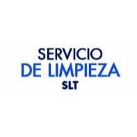 Servicio De Limpieza Slt en Ciudad de México (Santa Rosa) - Horario de apertura