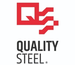 Horario de apertura QUALITY STEEL, S.A. DE C.V., Guadalupe