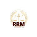 Rrm & Abogados en Los Mochis (Los Mochis Centro) - Horario de apertura