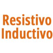 Resistivo Inductivo en La Piedad (Parque Industrial El Marques) - Horario de apertura