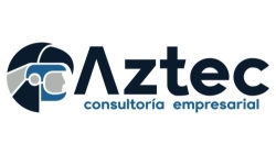 Aztec Consultoría Empresarial en Monterrey (Nuevo León) - Horario de apertura