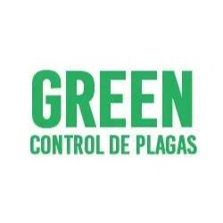 Green Control De Plagas en Tonalá (Loma Dorada Secc C) - Horario de apertura