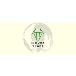 Inovva Trades en Ciudad de México (Juárez) - Horario de apertura