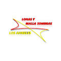 Lonas Y Malla Sombras Los Ángeles en Amozoc (Las Cruces) - Horario de apertura