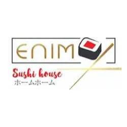 Enim Sushi en Tepic (Lázaro Cárdenas) - Horario de apertura
