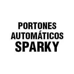 Portones Automáticos Sparky en Puebla (Bosques De Manzanilla) - Horario de apertura