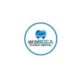 Clínica Dental Proboca en Soledad de Graciano Sánchez (Villas De San Lorenzo) - Horario de apertura