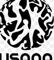 USANA HEALTHGAN Distribuidor Independiente en Ciudad de México (Tlalpan) - Horario de apertura