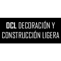 Dcl Decoración Y Construcción Ligera en Ciudad de México (El Triunfo) - Horario de apertura