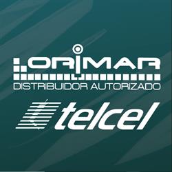 Orimar Video en Ixtapaluca (Centro) - Horario de apertura