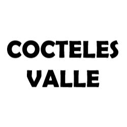 Cocteles Valle en Tepic (El Trapichillo) - Horario de apertura