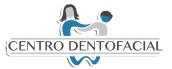 Centro Dentofacial en Ciudad Juárez (Partido Escobedo) - Horario de apertura