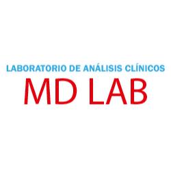 Laboratorio De Análisis Clínicos Md Lab en Villahermosa (Centro) - Horario de apertura