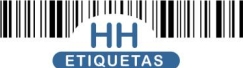 Horario de apertura HH Etiquetas, Cancún