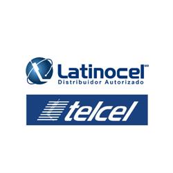 LATINO CITY CEL en Ciudad de México (Santa Maria Aztahuacán) - Horario de apertura